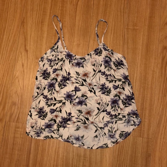 Tank top - Picture 2 of 3